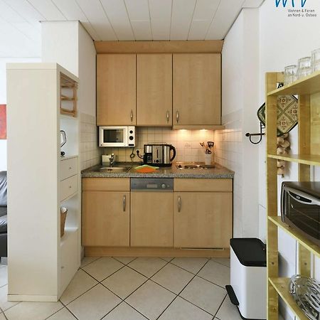 Haus Passat Ferienwohnung 23 Wangerooge Kültér fotó